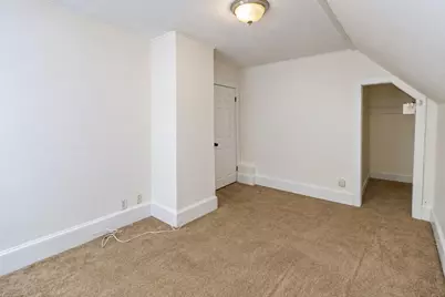 899 S Franklin, Holbrook, MA 02343 - Photo 17