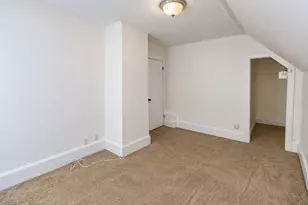 899 S Franklin, Holbrook, MA 02343 - Photo 17