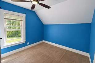 899 S Franklin, Holbrook, MA 02343 - Photo 19