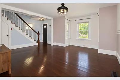 899 S Franklin, Holbrook, MA 02343 - Photo 5
