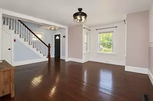 899 S Franklin, Holbrook, MA 02343 - Photo 5