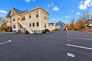 24 Chelmsford St, Chelmsford, MA 01824 - Photo 5