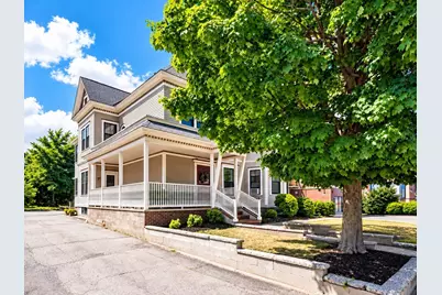 24 Chelmsford St, Chelmsford, MA 01824 - Photo 3