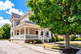 24 Chelmsford St, Chelmsford, MA 01824 - Photo 3