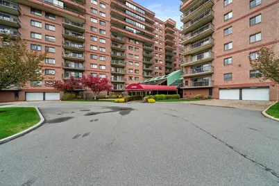 3920 Mystic Valley Pkwy #708, Medford, MA 02155 - Photo 21