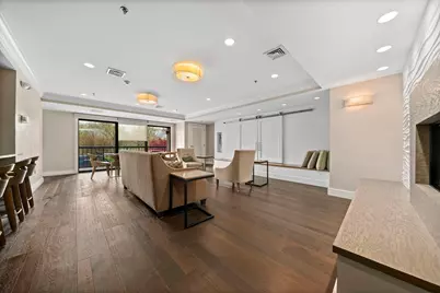 3920 Mystic Valley Pkwy #708, Medford, MA 02155 - Photo 17
