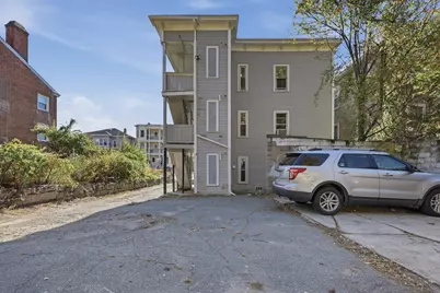 50 West St, Fitchburg, MA 01420 - Photo 35