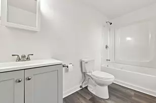 50 West St, Fitchburg, MA 01420 - Photo 9