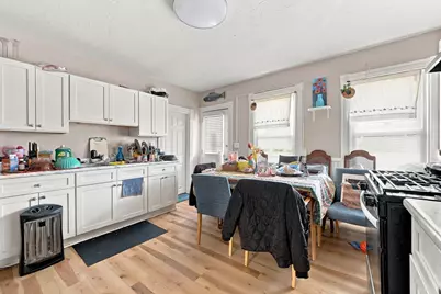 50 West St, Fitchburg, MA 01420 - Photo 25