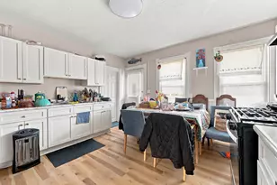 50 West St, Fitchburg, MA 01420 - Photo 25