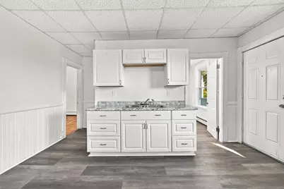 50 West St, Fitchburg, MA 01420 - Photo 7