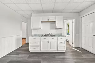 50 West St, Fitchburg, MA 01420 - Photo 7
