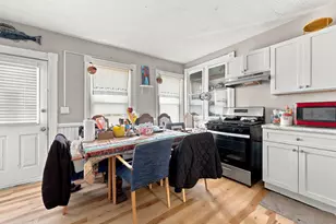 50 West St, Fitchburg, MA 01420 - Photo 27