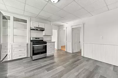 50 West St, Fitchburg, MA 01420 - Photo 5