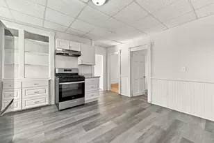 50 West St, Fitchburg, MA 01420 - Photo 5