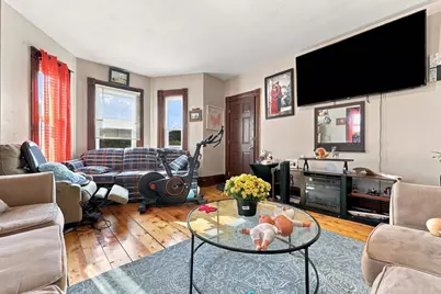 50 West St, Fitchburg, MA 01420 - Photo 23