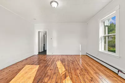 50 West St, Fitchburg, MA 01420 - Photo 13