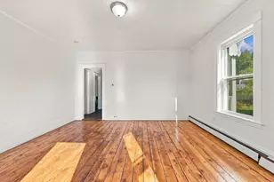 50 West St, Fitchburg, MA 01420 - Photo 13