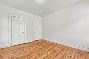 50 West St, Fitchburg, MA 01420 - Photo 15