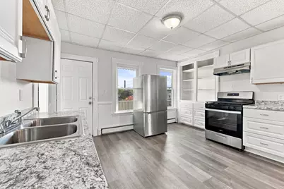 50 West St, Fitchburg, MA 01420 - Photo 3