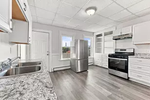 50 West St, Fitchburg, MA 01420 - Photo 3