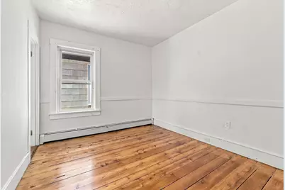 50 West St, Fitchburg, MA 01420 - Photo 19