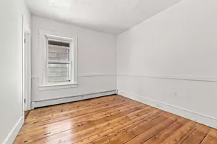 50 West St, Fitchburg, MA 01420 - Photo 19