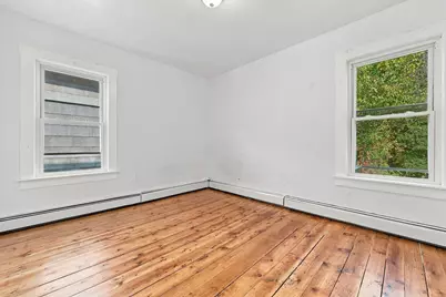 50 West St, Fitchburg, MA 01420 - Photo 17