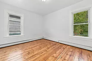 50 West St, Fitchburg, MA 01420 - Photo 17