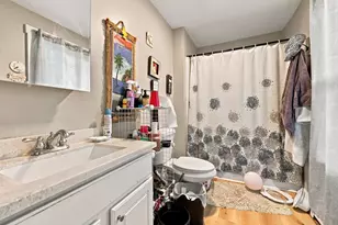 50 West St, Fitchburg, MA 01420 - Photo 29