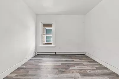 50 West St, Fitchburg, MA 01420 - Photo 21