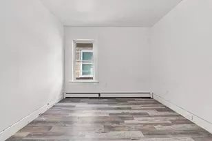 50 West St, Fitchburg, MA 01420 - Photo 21