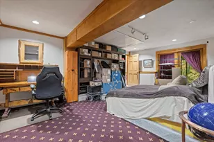 78 Potter Village Rd, Charlton, MA 01507 - Photo 33