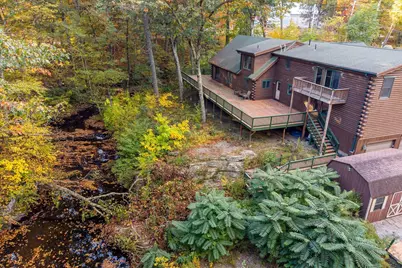 78 Potter Village Rd, Charlton, MA 01507 - Photo 3