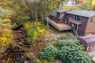 78 Potter Village Rd, Charlton, MA 01507 - Photo 3