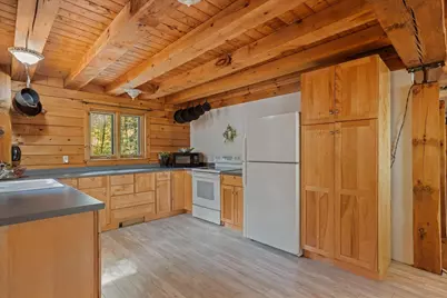 78 Potter Village Rd, Charlton, MA 01507 - Photo 11