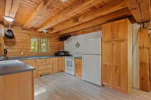 78 Potter Village Rd, Charlton, MA 01507 - Photo 11