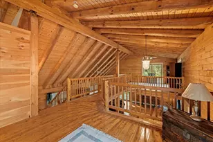 78 Potter Village Rd, Charlton, MA 01507 - Photo 17