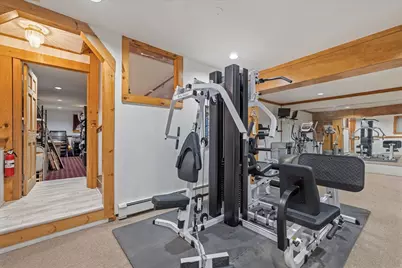78 Potter Village Rd, Charlton, MA 01507 - Photo 31