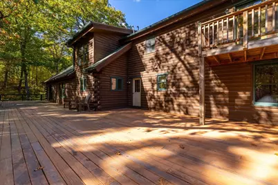78 Potter Village Rd, Charlton, MA 01507 - Photo 35