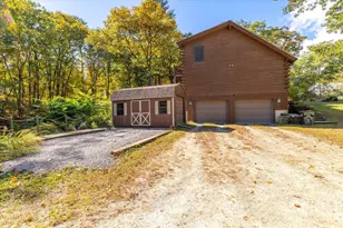 78 Potter Village Rd, Charlton, MA 01507 - Photo 39