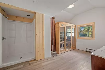 78 Potter Village Rd, Charlton, MA 01507 - Photo 25