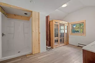78 Potter Village Rd, Charlton, MA 01507 - Photo 25