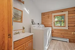 78 Potter Village Rd, Charlton, MA 01507 - Photo 29