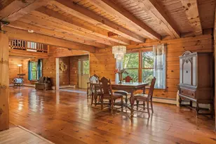 78 Potter Village Rd, Charlton, MA 01507 - Photo 9