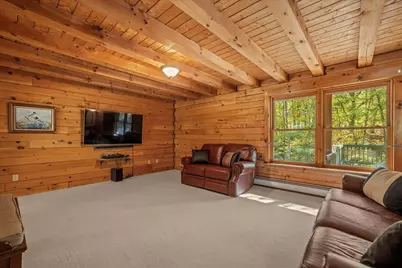 78 Potter Village Rd, Charlton, MA 01507 - Photo 13