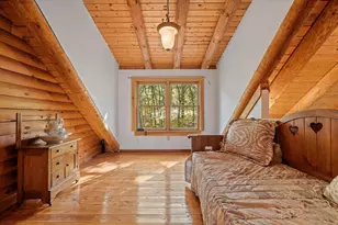 78 Potter Village Rd, Charlton, MA 01507 - Photo 21
