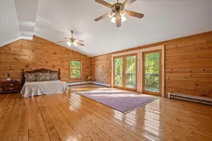 78 Potter Village Rd, Charlton, MA 01507 - Photo 23
