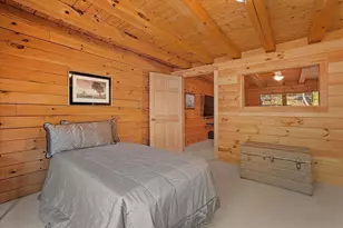 78 Potter Village Rd, Charlton, MA 01507 - Photo 15