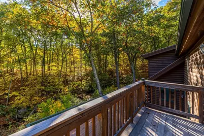 78 Potter Village Rd, Charlton, MA 01507 - Photo 27